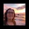 susanfarrell643